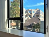 ディームス大井町フォレスト レクシード品川大井町フォレスト160
