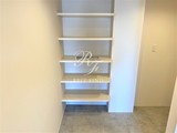 ディームス大井町フォレスト レクシード品川大井町フォレスト142