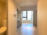 ディームス大井町フォレスト レクシード品川大井町フォレスト143
