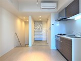 ディームス大井町フォレスト レクシード品川大井町フォレスト145