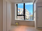 ディームス大井町フォレスト レクシード品川大井町フォレスト146