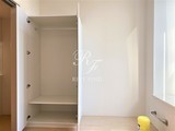 ディームス大井町フォレスト レクシード品川大井町フォレスト147