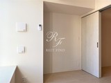 ディームス大井町フォレスト レクシード品川大井町フォレスト148