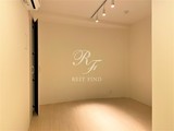 ディームス大井町フォレスト レクシード品川大井町フォレスト149