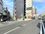 グラシアプレイス曳舟 グラシアプレイス曳舟11