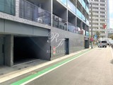 グラシアプレイス曳舟 共用部 物件画像8