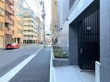 ステージファースト東日本橋 ステージファースト東日本橋10