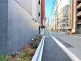 ステージファースト東日本橋 ステージファースト東日本橋11