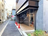 ステージファースト東日本橋 ステージファースト東日本橋12