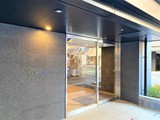 ステージファースト東日本橋 ステージファースト東日本橋14