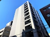 ステージファースト東日本橋 ステージファースト東日本橋1