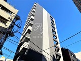 ステージファースト東日本橋 ステージファースト東日本橋3