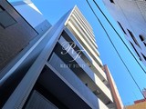 ステージファースト東日本橋 ステージファースト東日本橋4