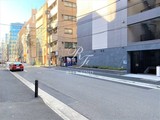ステージファースト東日本橋 ステージファースト東日本橋5