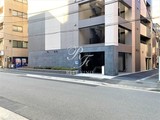 ステージファースト東日本橋 ステージファースト東日本橋6