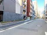 ステージファースト東日本橋 ステージファースト東日本橋8