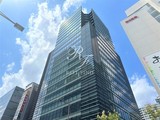 浜松町スクエアスタジオ 浜松町スクエアStudio1