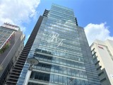 浜松町スクエアスタジオ 浜松町スクエアStudio2
