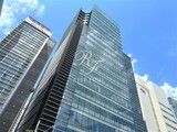 浜松町スクエアスタジオ 浜松町スクエアStudio3