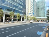 浜松町スクエアスタジオ 浜松町スクエアStudio4