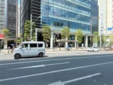 浜松町スクエアスタジオ 浜松町スクエアStudio5