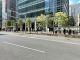 浜松町スクエアスタジオ 浜松町スクエアStudio7