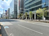 浜松町スクエアスタジオ 浜松町スクエアStudio8