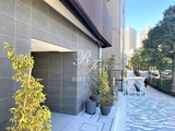テラス月島 テラス月島16