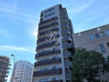 テラス月島 テラス月島5