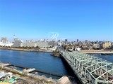 テラス月島 共用部 物件画像10