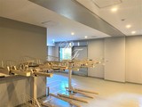 テラス月島 共用部 物件画像12