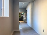 テラス月島 共用部 物件画像5