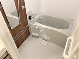 テラス月島 1R・1K 物件画像11