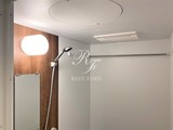 テラス月島 1R・1K 物件画像12