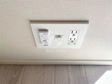 テラス月島 1R・1K 物件画像17