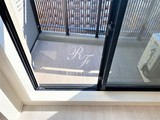 テラス月島 1R・1K 物件画像19