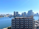 テラス月島 1R・1K 物件画像20