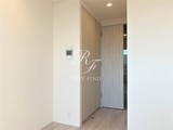 テラス月島 1R・1K 物件画像6