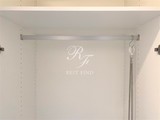 テラス月島 1R・1K 物件画像8