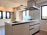 テラス月島 1DK・1LDK 物件画像11