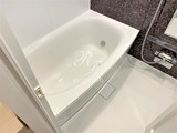 テラス月島 1DK・1LDK 物件画像13