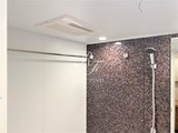 テラス月島 1DK・1LDK 物件画像14