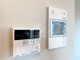 テラス月島 1DK・1LDK 物件画像18