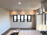 テラス月島 1DK・1LDK 物件画像8