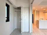 テラス月島 1DK・1LDK 物件画像10