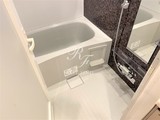 テラス月島 1DK・1LDK 物件画像13