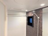 テラス月島 1DK・1LDK 物件画像14