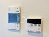 テラス月島 1DK・1LDK 物件画像18