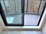 テラス月島 1DK・1LDK 物件画像19