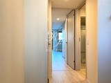テラス月島 1DK・1LDK 物件画像1